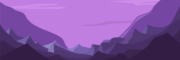 phoebebakers's profile banner image