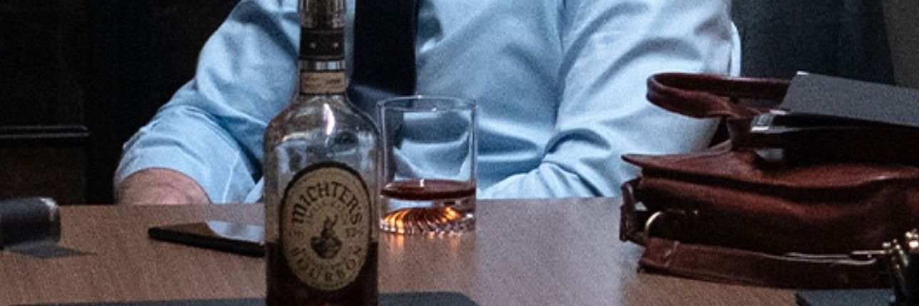 디굴🚨DDBA-SPO🚨 banner