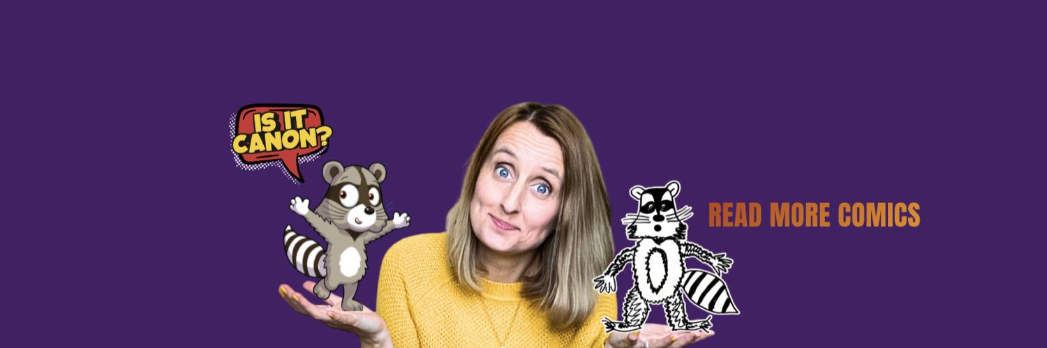 Anne Bagg banner
