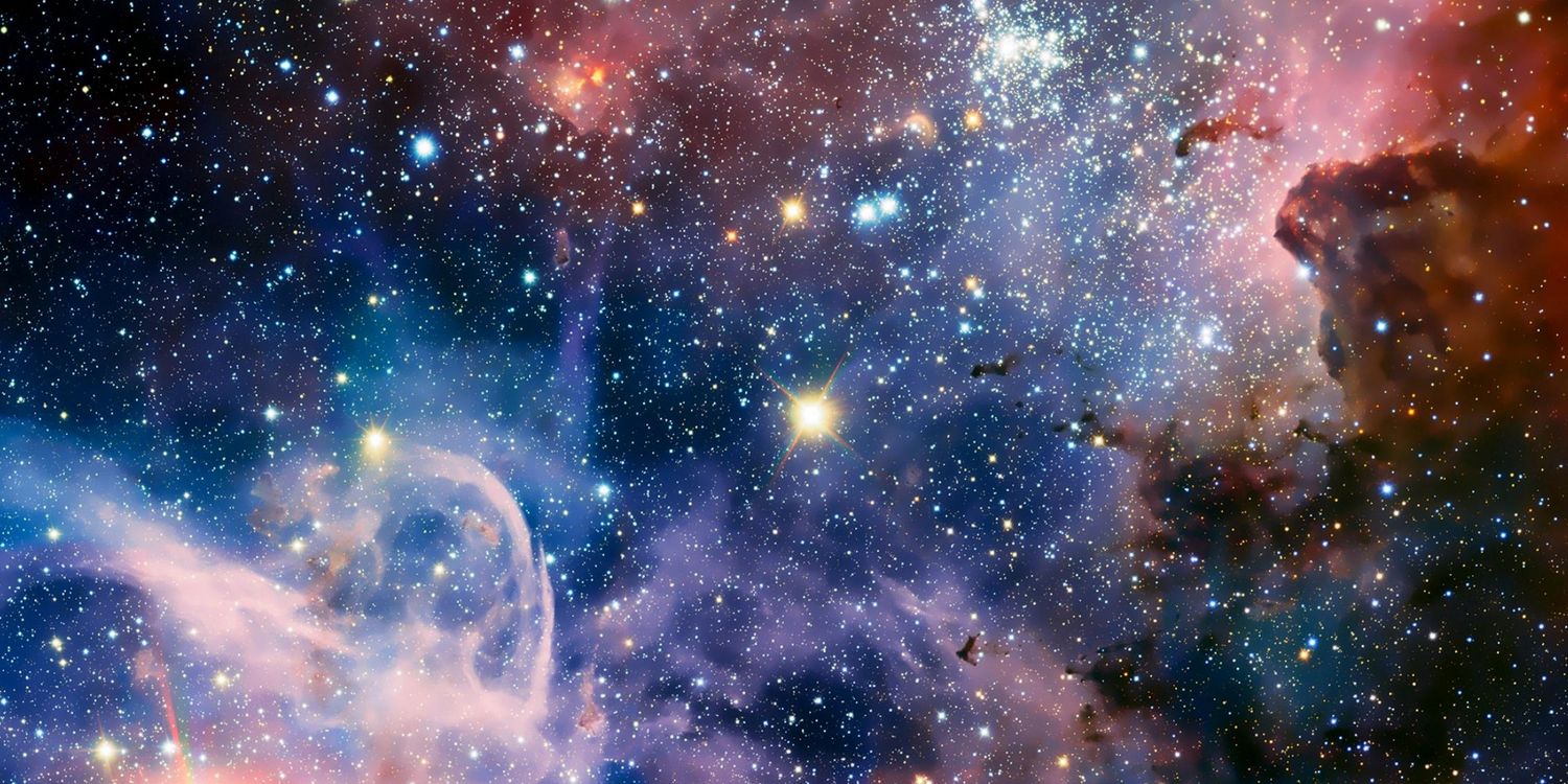 GingerSnap4112's profile banner image