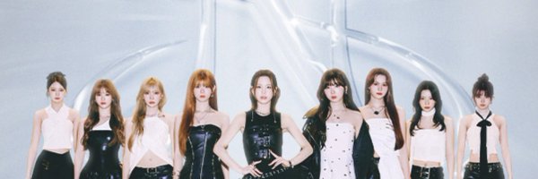 ShioChan_1026 Profile Banner