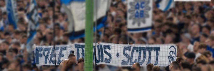 ruud banner
