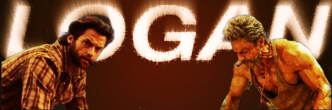 ₜₒₓᵢ𝒸 ˡᵒᵍᵃⁿ's banner