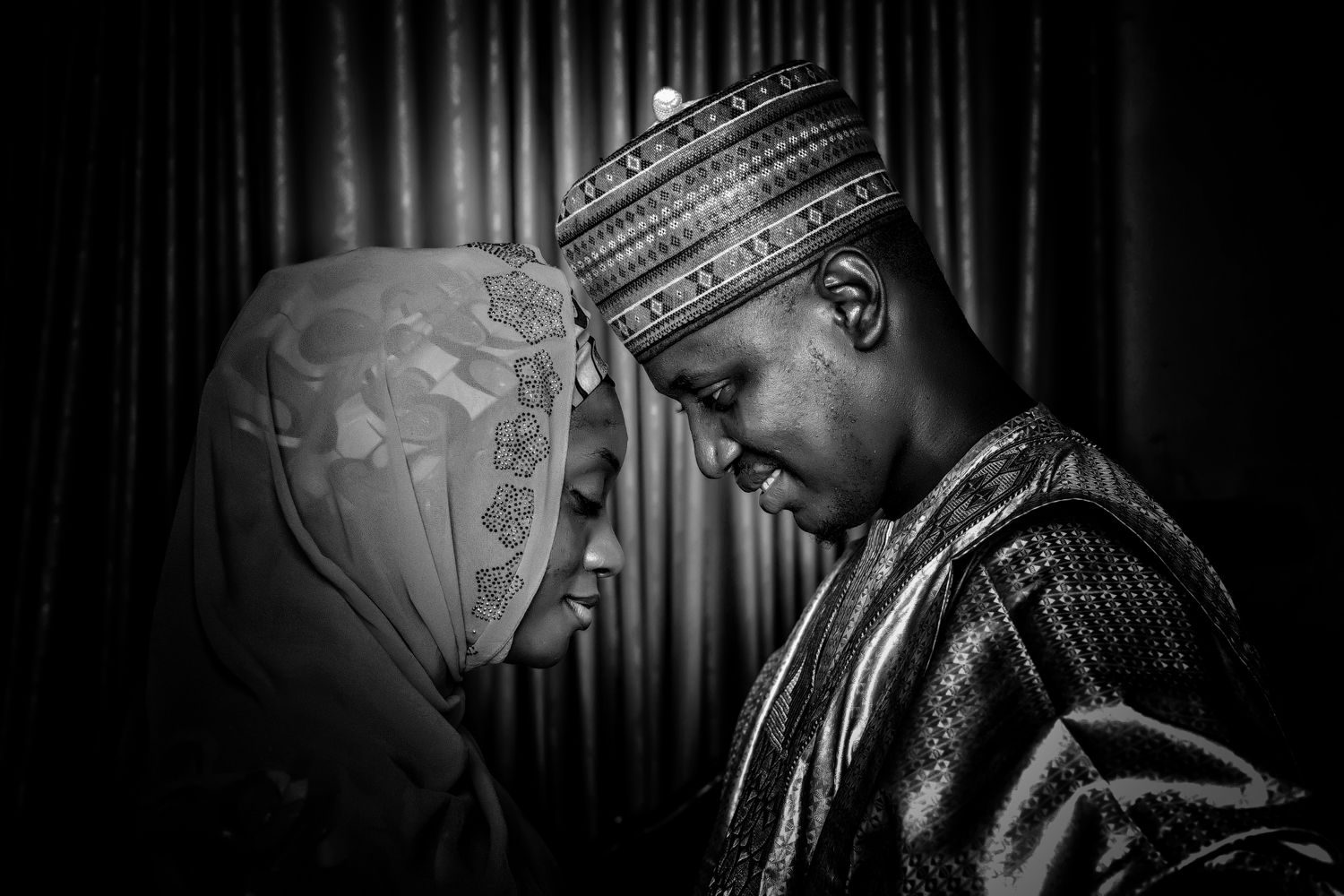 Call_Me_Yusuf's profile banner image