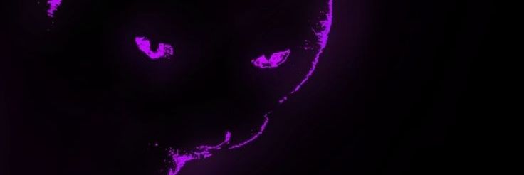 - 𝘽𝙚𝙡𝙡𝙖𝙙𝙤𝙣𝙣𝙖 banner