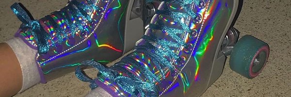 holoShaderGirl Profile Banner