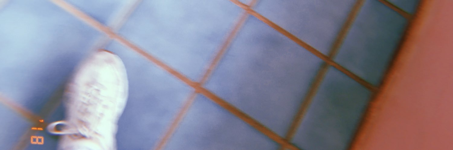 savnotsavage's profile banner image