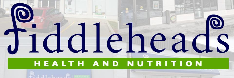 Fiddleheads_HN's profile banner image