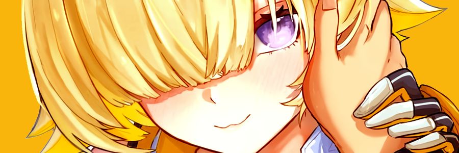 𝐁𝐨𝐨𝐦❗ 𝐁𝐨𝐨𝐦❗ 𝐁𝐨𝐨𝐦❗ banner