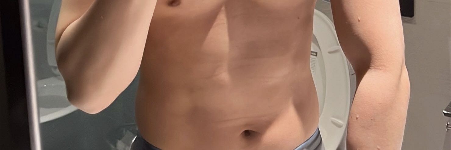 Sugodang's profile banner image