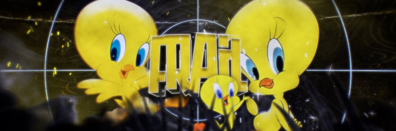 frailʰʸ banner