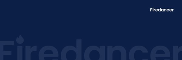 jump_firedancer Profile Banner