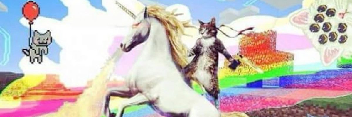 dayana 🇲🇽 banner