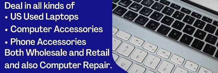 Chrisdaniel Dimson banner