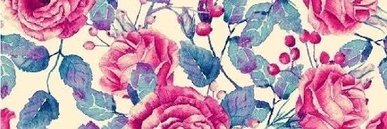 DayFlorido's profile banner image