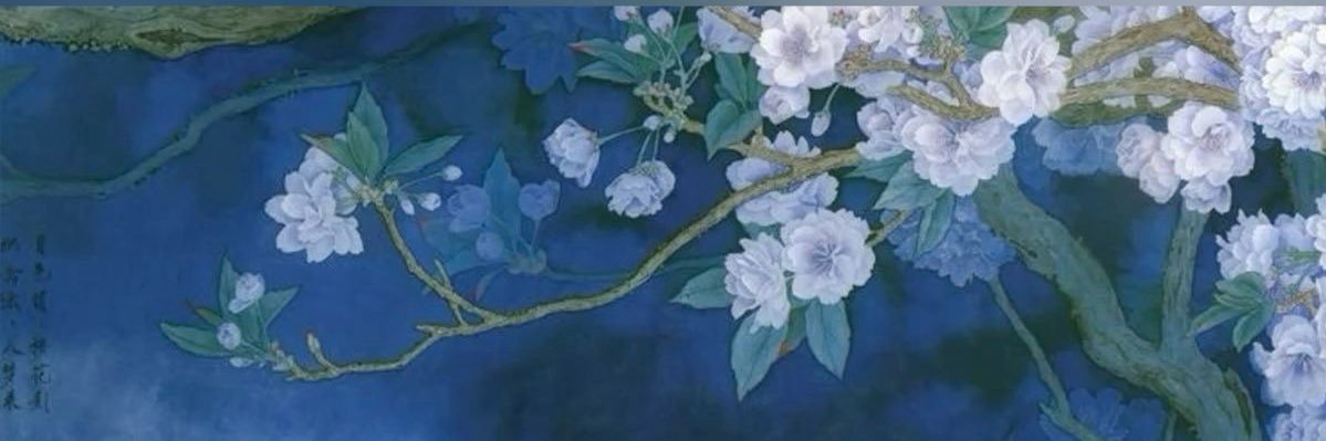 𝚙𝟺𝚛𝚊𝚌𝟹𝚝𝚊𝚗𝟶𝚕 banner