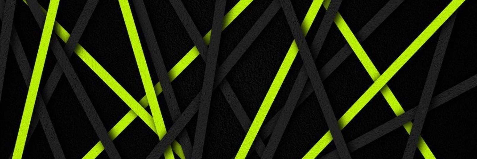 hervster's profile banner image