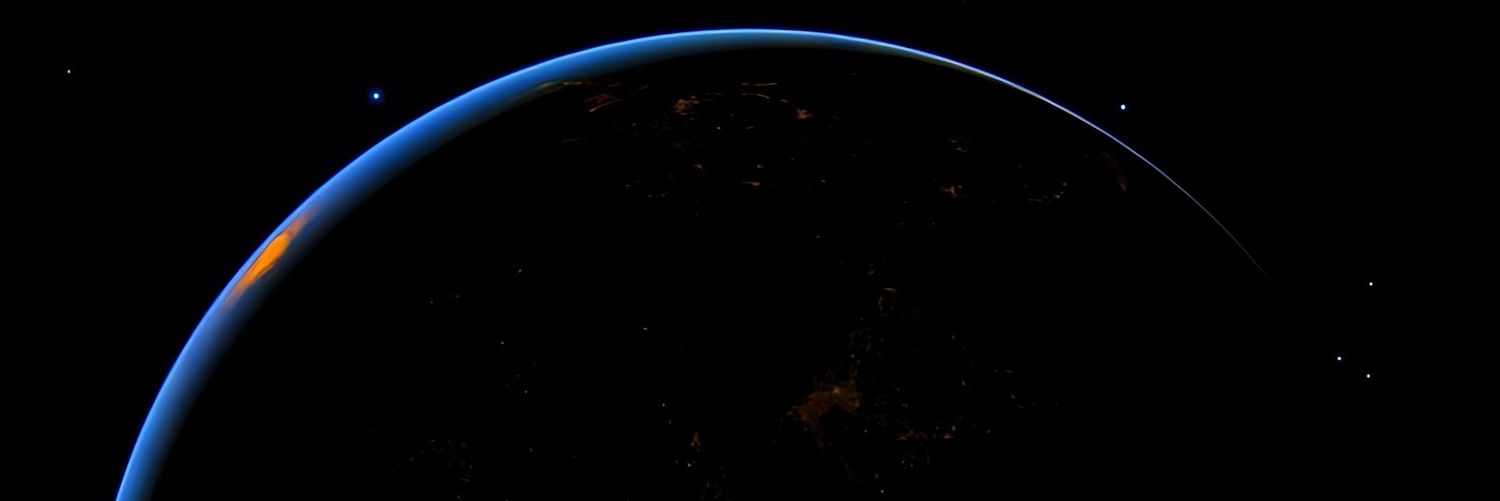 Lolipump27's profile banner image
