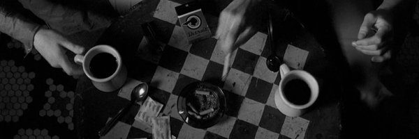 lovelieswaiting Profile Banner