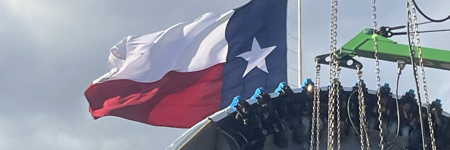 StarkContrast22's profile banner image