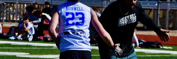 RyanBurwell7 Profile Banner