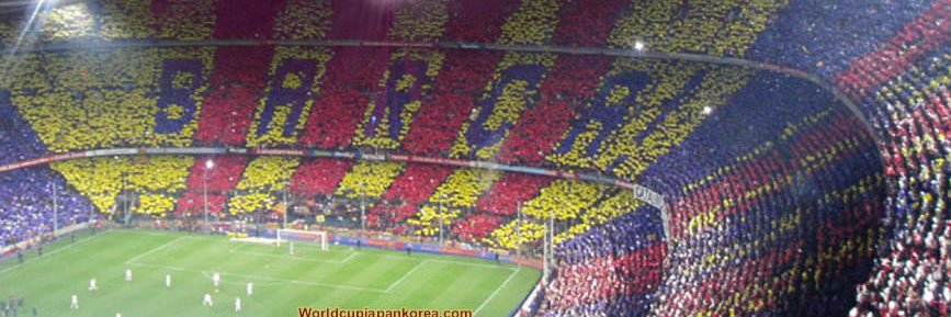 FCB_Bompie banner