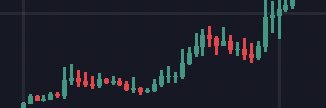 EnergyUp🚀📈 banner