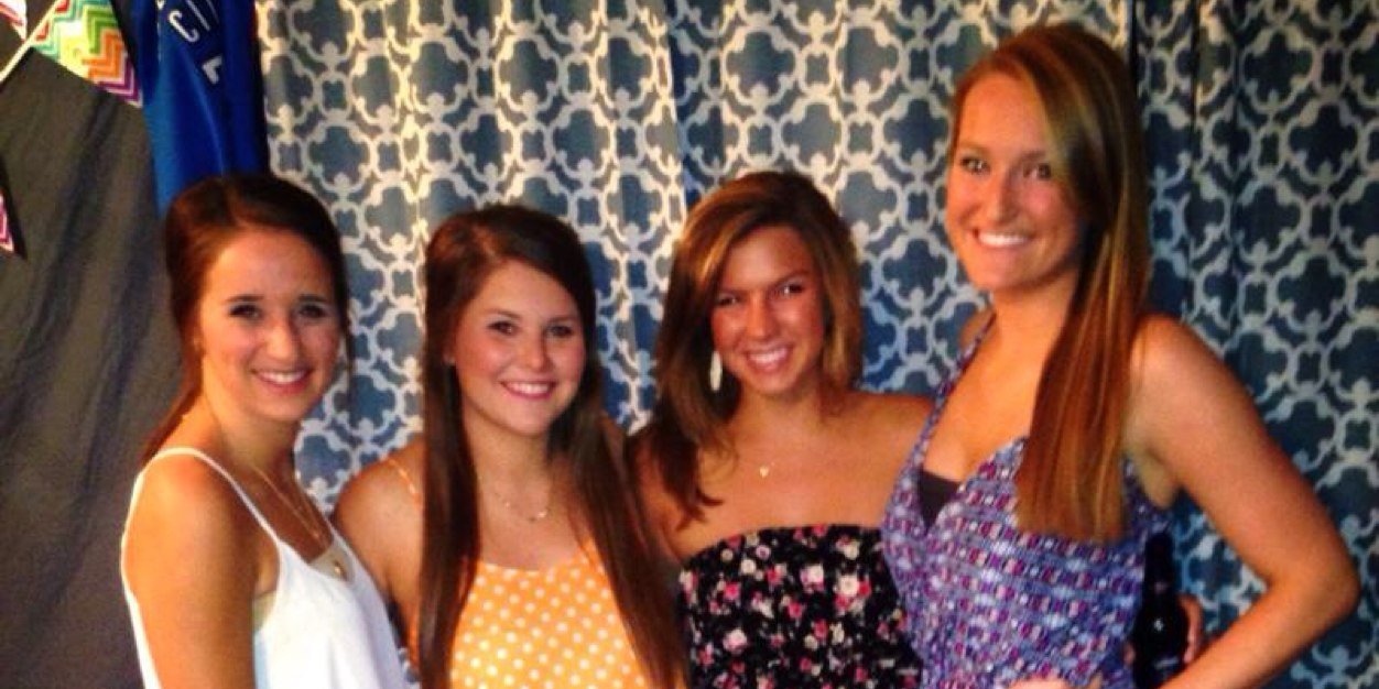 katiestandridge's profile banner image