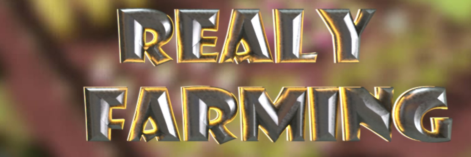 FarmingRealy's profile banner image