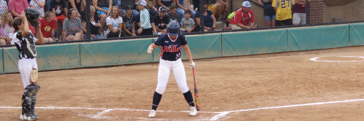 Meredith Kellum banner