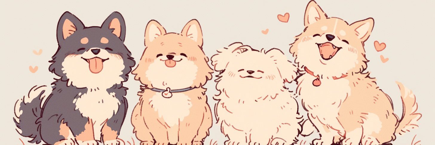 ふぃーー banner