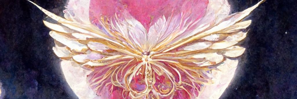 KellyJTG07's profile banner image
