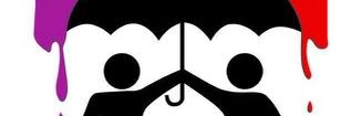 Galloways_Mark's profile banner image