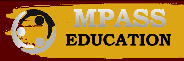 EducationMpass Profile Banner