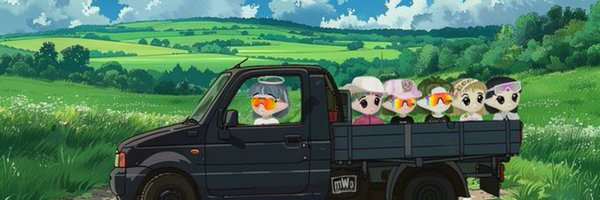 retirearc Profile Banner