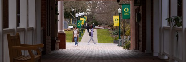 UOEducationDean Profile Banner