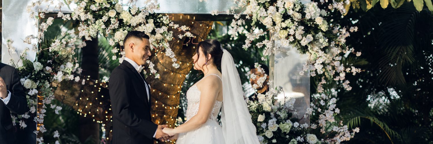 danielahdz017's profile banner image