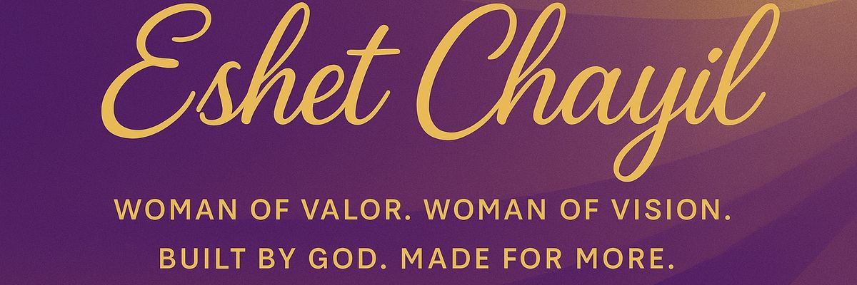 Eshet_Queen's profile banner image