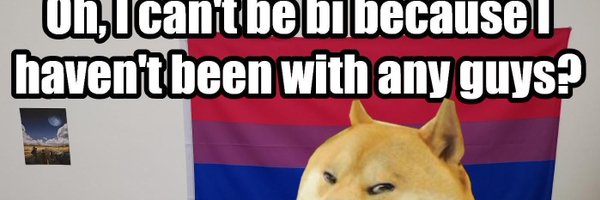 YggdrasilPsyguy Profile Banner