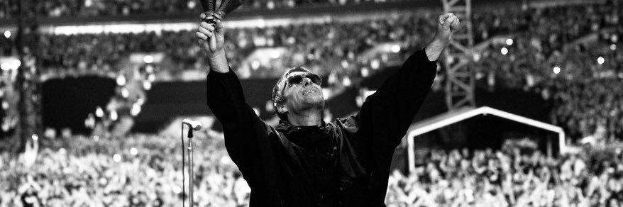 neve saw oasis banner