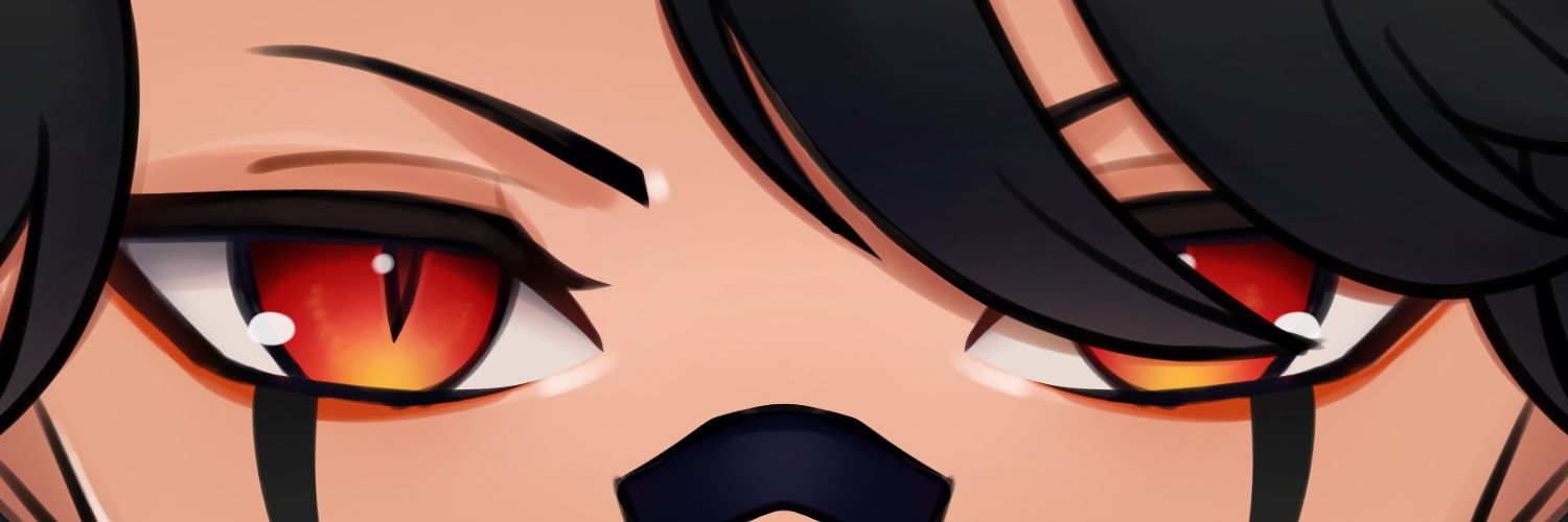 dracowis18's profile banner image