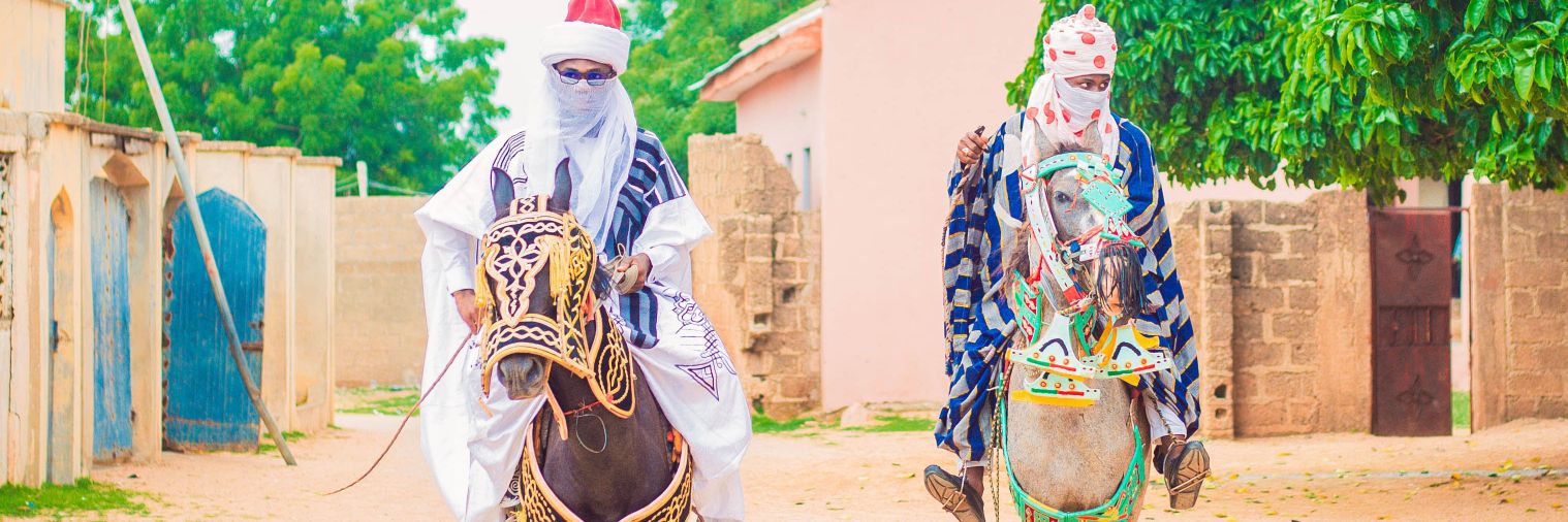 Ivrahieyhm Arliyouh banner