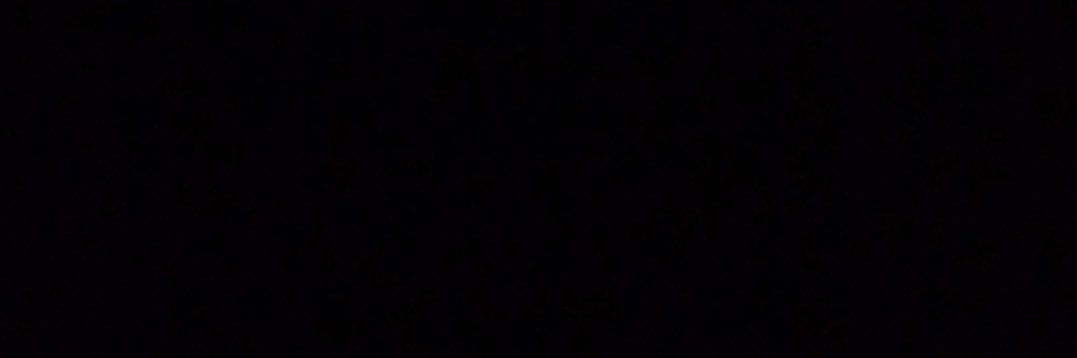 alejandrovsvp_'s profile banner image