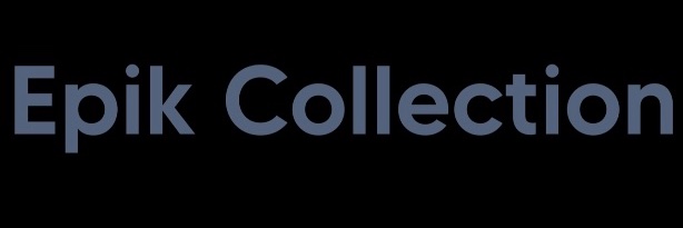 Epik banner