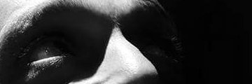 malcomcc's profile banner image