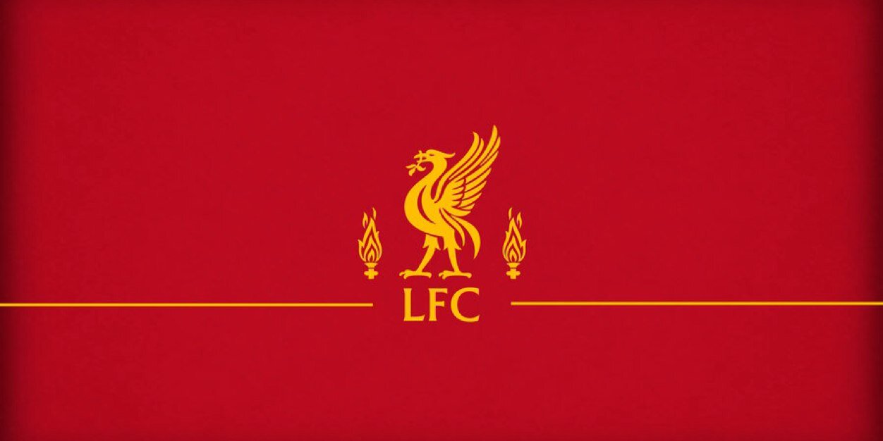 ami_brar's profile banner image