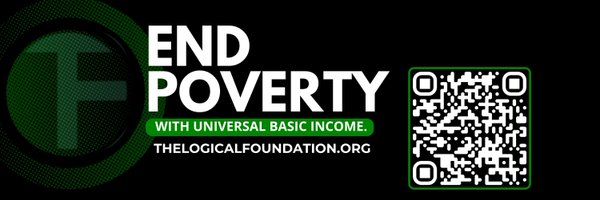 Foundation_TLF Profile Banner