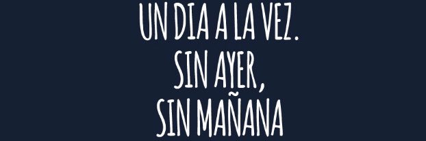 EQUIPOS Y CONSTRUCCIONES banner