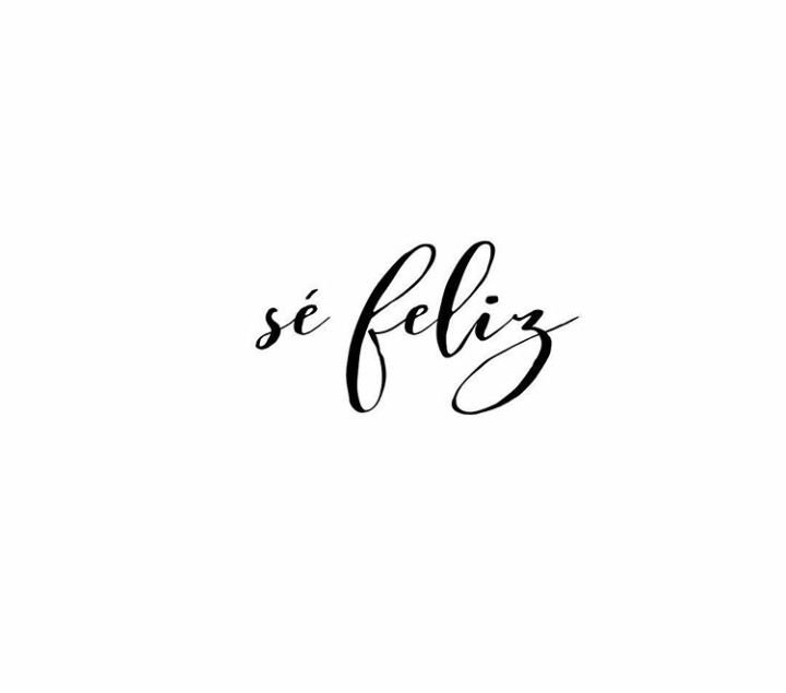 Allexa_parra's profile banner image