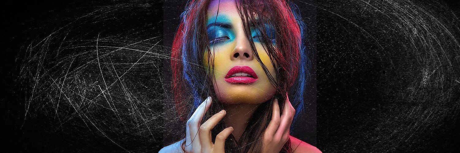 Livioooooo's profile banner image
